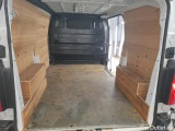 Citroen  Jumpy CITROEN  / 2016 / 4P / Fourgon tôlé M BlueHDi 120 S&S BVM6 #10