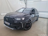  DS  DS7 7 Crossback E-Tense 4x2 Performance Line + 1.6 225CV BVA8 E6d 