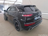  DS  DS7 7 Crossback E-Tense 4x2 Performance Line + 1.6 225CV BVA8 E6d #2