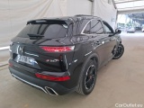  DS  DS7 7 Crossback E-Tense 4x2 Performance Line + 1.6 225CV BVA8 E6d #3