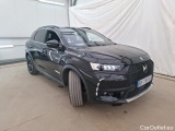  DS  DS7 7 Crossback E-Tense 4x2 Performance Line + 1.6 225CV BVA8 E6d #4