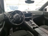  DS  DS7 7 Crossback E-Tense 4x2 Performance Line + 1.6 225CV BVA8 E6d #5