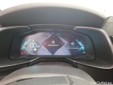  DS  DS7 7 Crossback E-Tense 4x2 Performance Line + 1.6 225CV BVA8 E6d #6