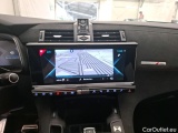  DS  DS7 7 Crossback E-Tense 4x2 Performance Line + 1.6 225CV BVA8 E6d #7