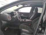  DS  DS7 7 Crossback E-Tense 4x2 Performance Line + 1.6 225CV BVA8 E6d #8