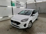  Ford  Fiesta  Cool & Connect 1.1 75CV BVM5 E6dT 