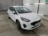  Ford  Fiesta  Cool & Connect 1.1 75CV BVM5 E6dT #4