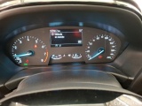 Ford  Fiesta  Cool & Connect 1.1 75CV BVM5 E6dT #6