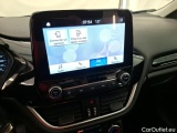  Ford  Fiesta  Cool & Connect 1.1 75CV BVM5 E6dT #7