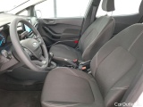  Ford  Fiesta  Cool & Connect 1.1 75CV BVM5 E6dT #8