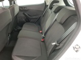  Ford  Fiesta  Cool & Connect 1.1 75CV BVM5 E6dT #9