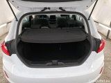  Ford  Fiesta  Cool & Connect 1.1 75CV BVM5 E6dT #10