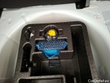  Ford  Fiesta  Cool & Connect 1.1 75CV BVM5 E6dT #11
