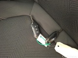 Ford  Fiesta  Cool & Connect 1.1 75CV BVM5 E6dT #12