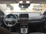  Hyundai  Konna Kona Creative Hybrid 2WD 1.6 GDI 140CV BVA6 E6d #5