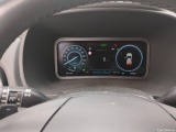  Hyundai  Konna Kona Creative Hybrid 2WD 1.6 GDI 140CV BVA6 E6d #6
