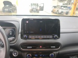  Hyundai  Konna Kona Creative Hybrid 2WD 1.6 GDI 140CV BVA6 E6d #7