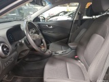  Hyundai  Konna Kona Creative Hybrid 2WD 1.6 GDI 140CV BVA6 E6d #10