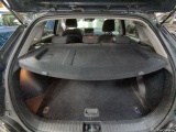  Hyundai  Konna Kona Creative Hybrid 2WD 1.6 GDI 140CV BVA6 E6d #9