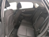  Hyundai  Konna Kona Creative Hybrid 2WD 1.6 GDI 140CV BVA6 E6d #11