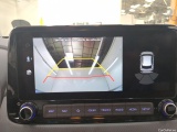  Hyundai  Konna Kona Creative Hybrid 2WD 1.6 GDI 140CV BVA6 E6d #13