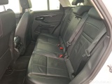  Land Rover  Range Rover Evoque LAND ROVER  / 2018 / 5P / SUV P200 Flex BVA 4WD Nolita Edition #9