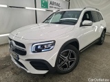  Mercedes  GLB MERCEDES-BENZ  / 2019 / 5P / SUV  200 d AMG Line 