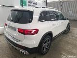  Mercedes  GLB MERCEDES-BENZ  / 2019 / 5P / SUV  200 d AMG Line #3