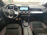  Mercedes  GLB MERCEDES-BENZ  / 2019 / 5P / SUV  200 d AMG Line #5