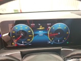  Mercedes  GLB MERCEDES-BENZ  / 2019 / 5P / SUV  200 d AMG Line #6