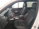  Mercedes  GLB MERCEDES-BENZ  / 2019 / 5P / SUV  200 d AMG Line #8