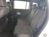 Mercedes  GLB MERCEDES-BENZ  / 2019 / 5P / SUV  200 d AMG Line #9