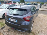  Nissan  Micra NISSAN  / 2016 / 5P / Berline IG-T 92 Business Edition #3