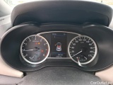  Nissan  Micra NISSAN  / 2016 / 5P / Berline IG-T 92 Business Edition #6