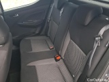  Nissan  Micra NISSAN  / 2016 / 5P / Berline IG-T 92 Business Edition #9