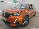  Peugeot  2008  Active Pack 1.2 PureTech 130CV BVA8 E6d 