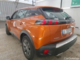  Peugeot  2008  Active Pack 1.2 PureTech 130CV BVA8 E6d #2