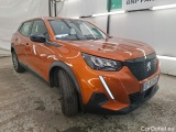  Peugeot  2008  Active Pack 1.2 PureTech 130CV BVA8 E6d #4