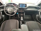  Peugeot  2008  Active Pack 1.2 PureTech 130CV BVA8 E6d #5