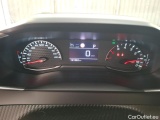  Peugeot  2008  Active Pack 1.2 PureTech 130CV BVA8 E6d #6