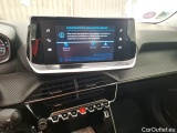  Peugeot  2008  Active Pack 1.2 PureTech 130CV BVA8 E6d #7
