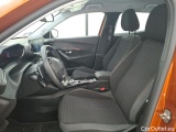  Peugeot  2008  Active Pack 1.2 PureTech 130CV BVA8 E6d #8