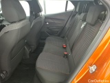 Peugeot  2008  Active Pack 1.2 PureTech 130CV BVA8 E6d #9