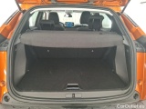  Peugeot  2008  Active Pack 1.2 PureTech 130CV BVA8 E6d #10