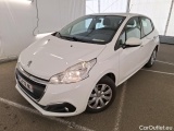  Peugeot  208  Affaire Premium Pack 1.5 HDi 100CV BVM5 E6dT 