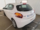  Peugeot  208  Affaire Premium Pack 1.5 HDi 100CV BVM5 E6dT #2