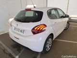  Peugeot  208  Affaire Premium Pack 1.5 HDi 100CV BVM5 E6dT #3