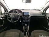  Peugeot  208  Affaire Premium Pack 1.5 HDi 100CV BVM5 E6dT #5