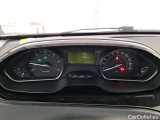  Peugeot  208  Affaire Premium Pack 1.5 HDi 100CV BVM5 E6dT #6