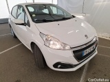  Peugeot  208  Affaire Premium Pack 1.5 HDi 100CV BVM5 E6dT #4